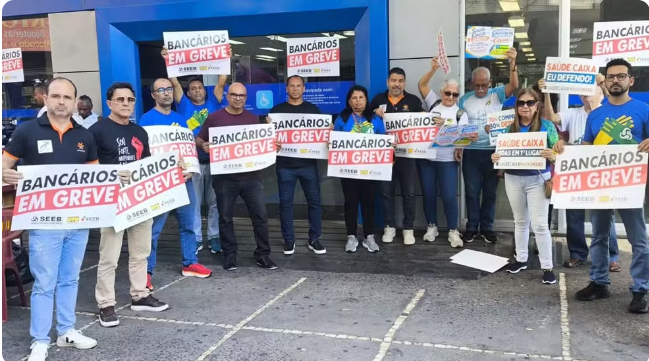 Captura de tela 2026-09-21 053952