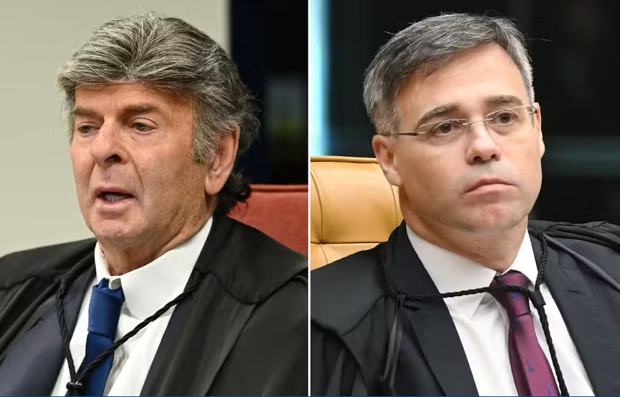 Captura de tela 2026-09-21 054253
