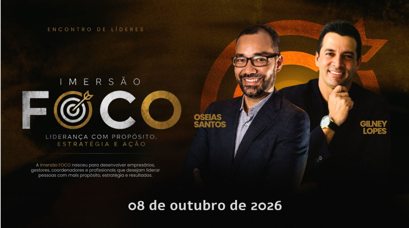 Captura de tela 2026-09-22 051047