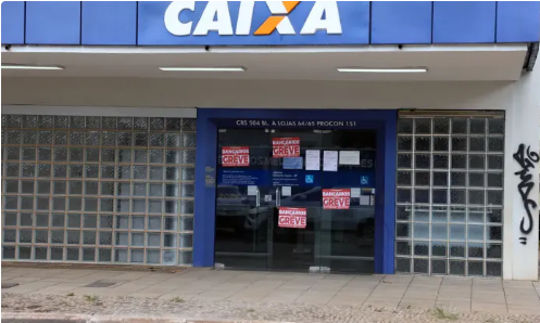 Captura de tela 2026-09-22 051615