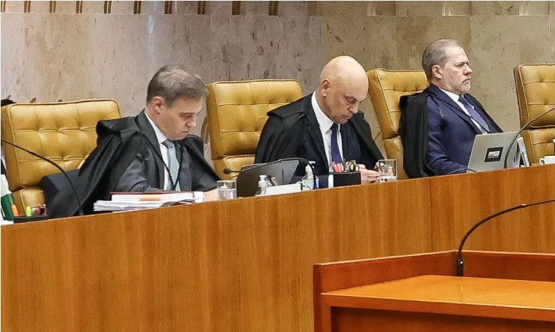 Captura de tela 2026-09-22 212324