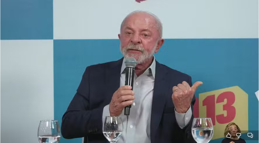 Captura de tela 2026-09-24 043750