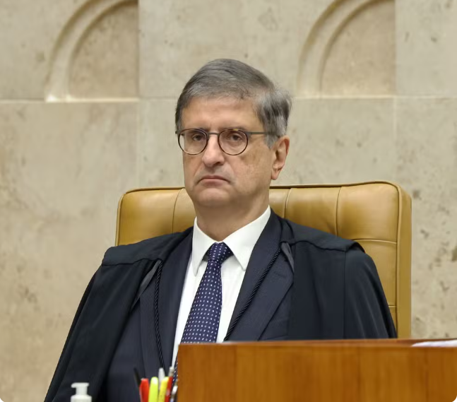 Captura de tela 2026-09-25 053414