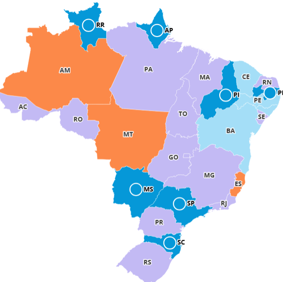 Captura de tela 2026-09-28 060917