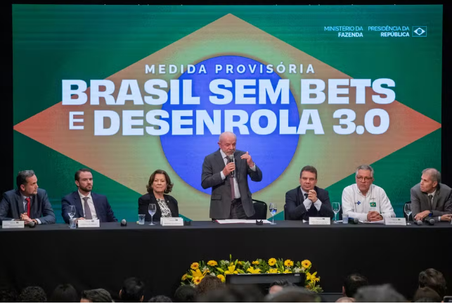 Captura de tela 2026-09-28 061315