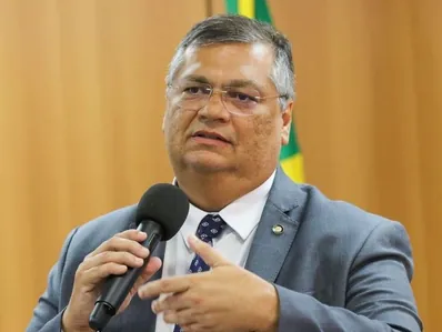 Captura de tela 2026-09-28 061631