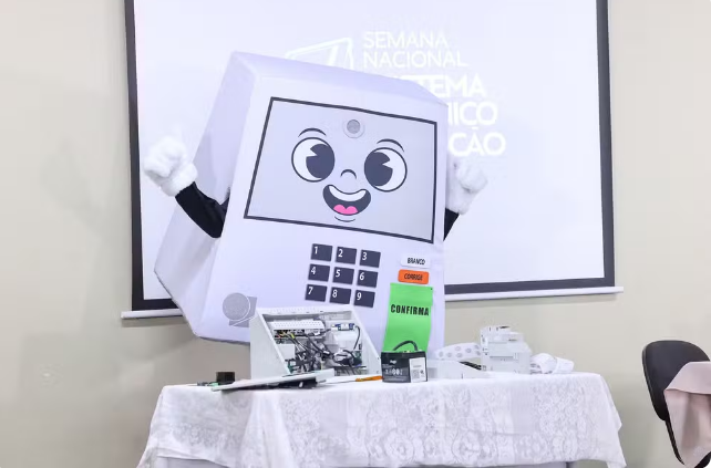 Captura de tela 2026-09-29 052734
