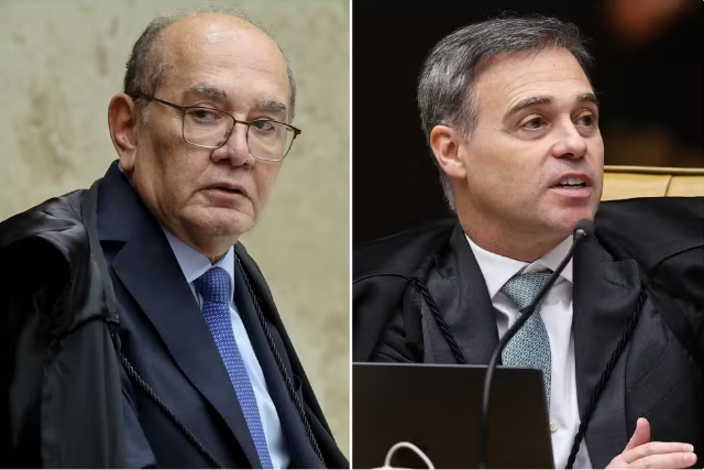 Captura de tela 2026-09-29 053040