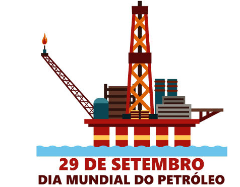Captura de tela 2026-09-29 054143