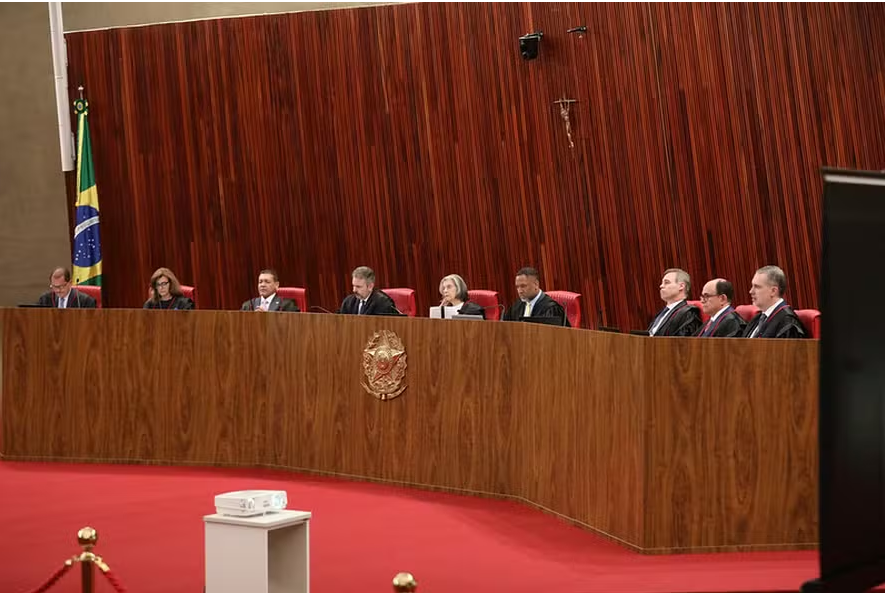 Captura de tela 2026-09-30 050002