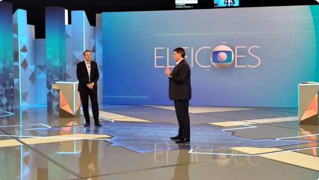 Captura de tela 2026-09-30 050337