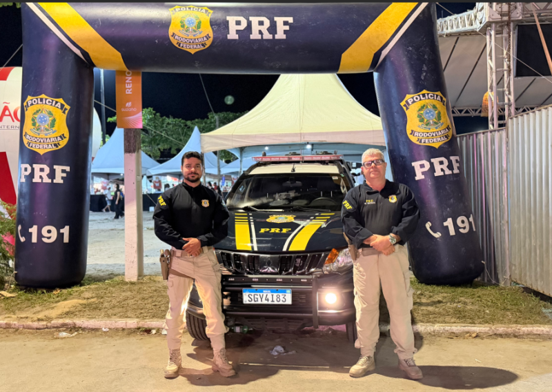 PRF-Expo-01-800x568