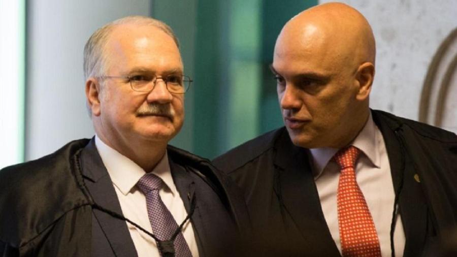 edson-fachin-e-alexandre-moraes-1644224858216_v2_900x506