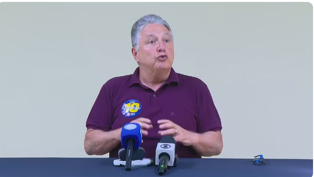 Captura de tela 2026-10-06 075624