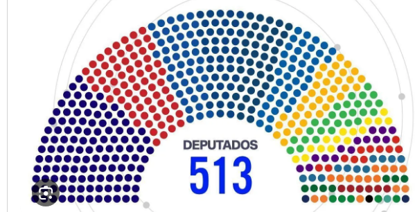 Captura de tela 2026-10-07 122443