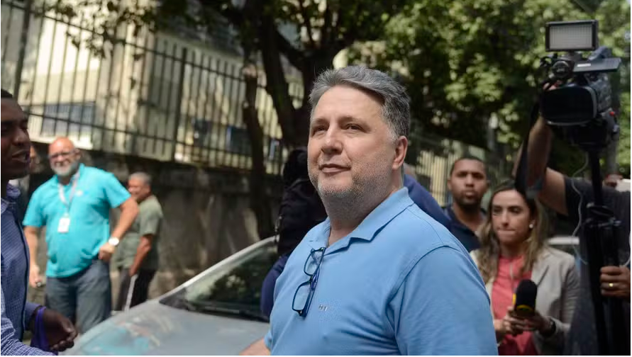 Captura de tela 2026-10-07 122651