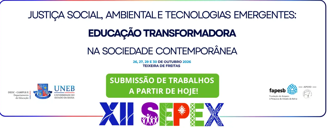 Captura de tela 2026-10-08 063346