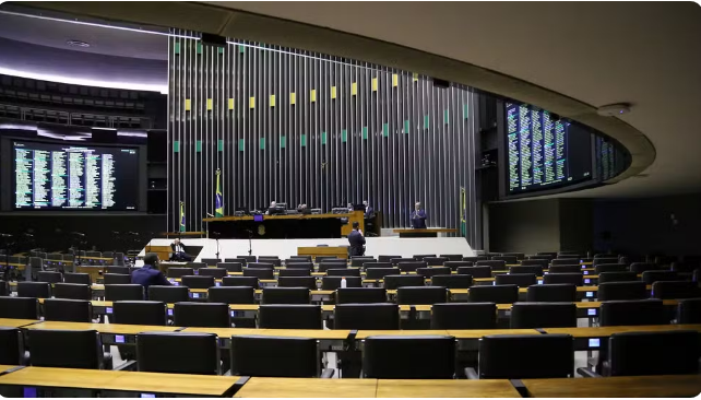 Captura de tela 2026-10-13 061039