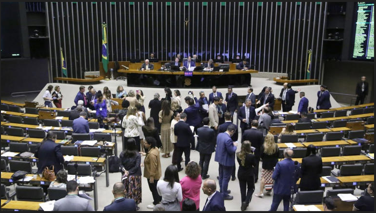 Captura de tela 2026-10-13 071022
