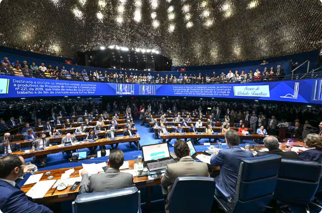 Captura de tela 2026-10-14 061128