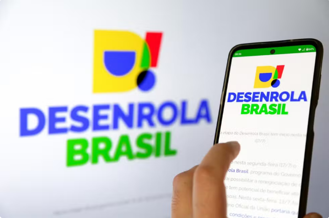 Captura de tela 2026-10-14 061359