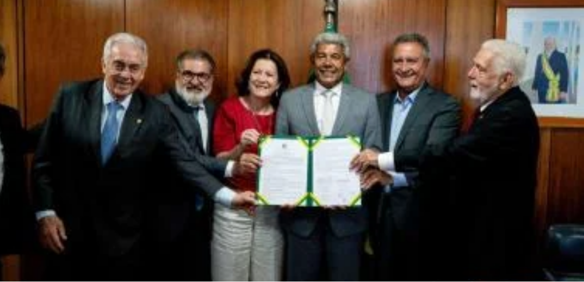 Captura de tela 2026-10-14 062202