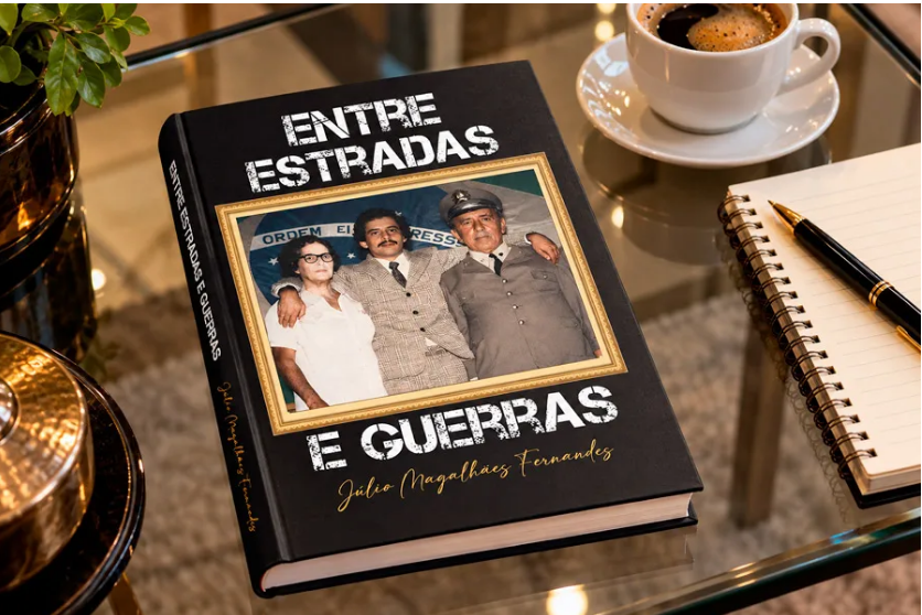 Captura de tela 2026-10-14 153405