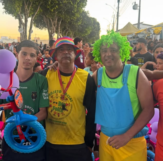 Captura de tela 2026-10-14 180728
