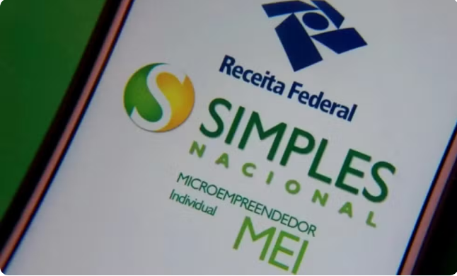Captura de tela 2026-10-16 060342