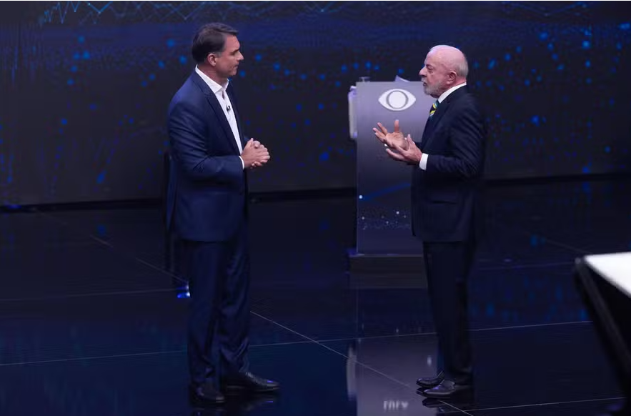 Captura de tela 2026-10-19 062511