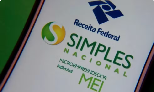 Captura de tela 2026-10-21 050737