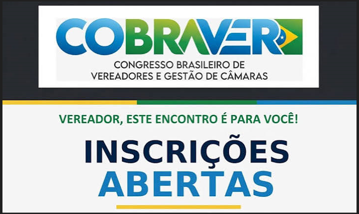 Captura de tela 2026-10-21 215610