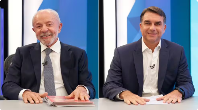Captura de tela 2026-10-23 053046