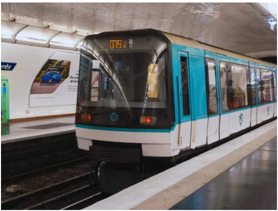Captura de tela 2026-10-26 072137