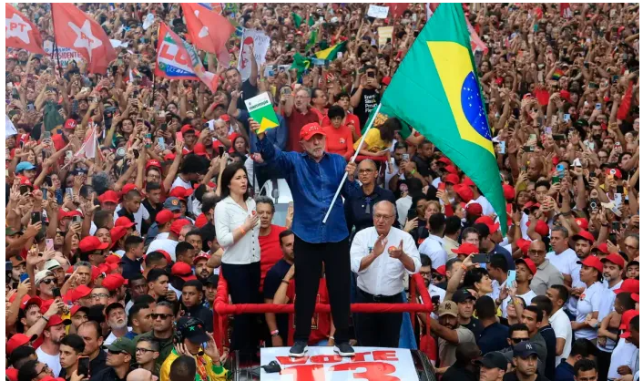 Captura de tela 2026-10-26 072655