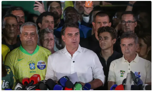 Captura de tela 2026-10-26 072856