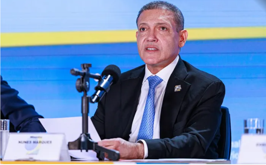 Captura de tela 2026-10-26 074129