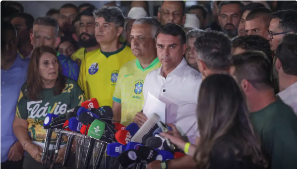 Captura de tela 2026-10-27 070140