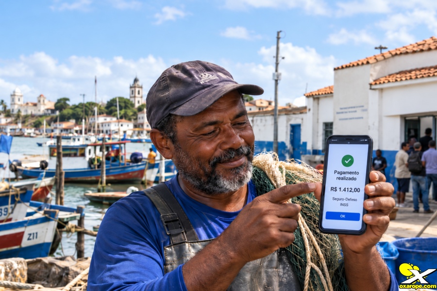 NOTICIA_OXAROPE_ASCOM-INSS_01_211026_12