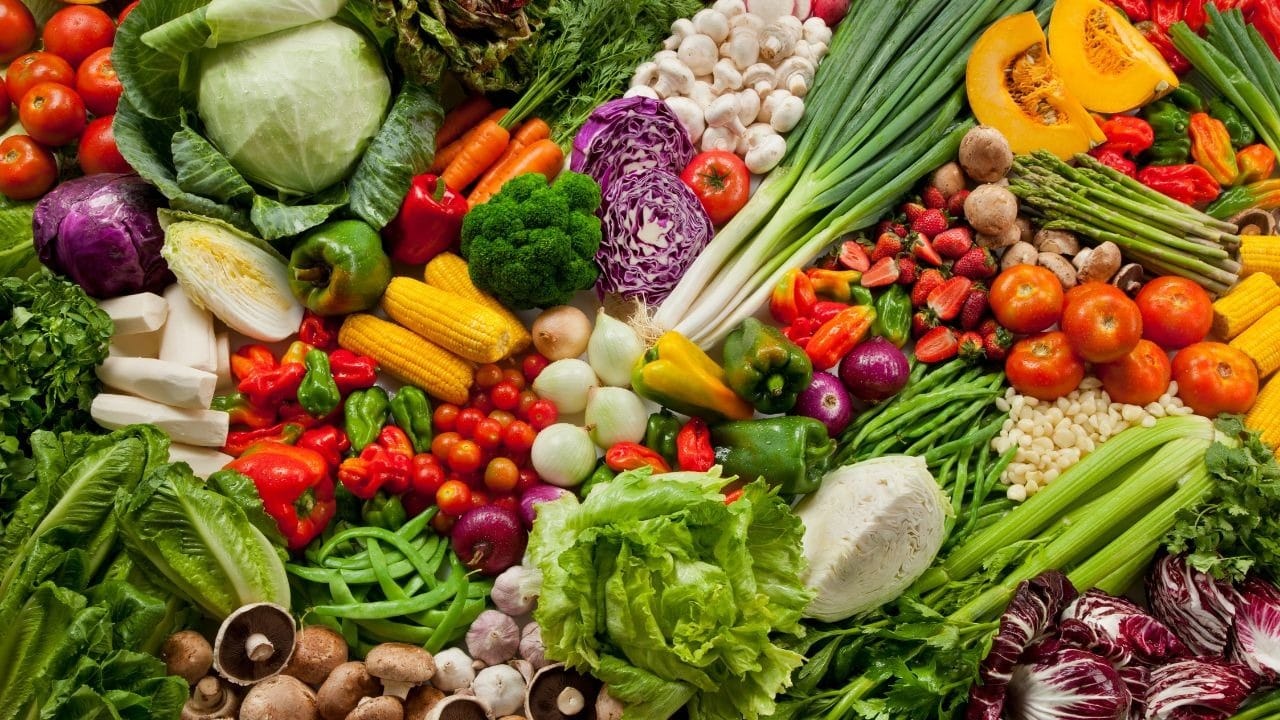 alimentos-da-estacao-17323