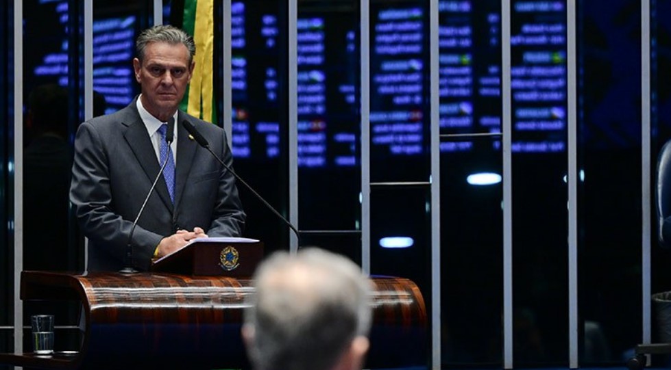 senado-2